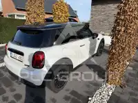 2023 Mini COOPER
