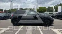 2023 Mini COOPER