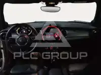 2023 Mini COOPER