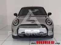 2023 Mini COOPER