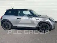 2023 Mini COOPER