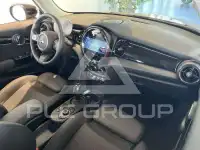 2023 Mini COOPER
