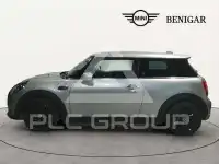 2023 Mini COOPER