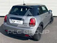 2023 Mini COOPER