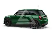 2023 Mini COOPER