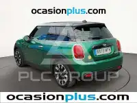 2023 Mini COOPER