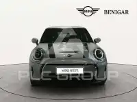 2023 Mini COOPER