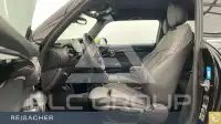 2023 Mini COOPER