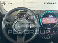 2023 Mini COOPER
