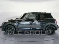 2023 Mini COOPER