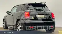 2023 Mini COOPER