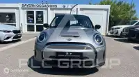 2023 Mini COOPER