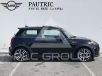 2023 Mini COOPER