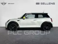 2023 Mini COOPER