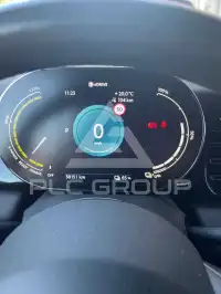 2023 Mini COOPER
