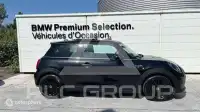2023 Mini COOPER