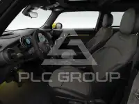 2023 Mini COOPER