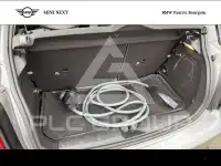 2023 Mini COOPER