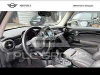 2023 Mini COOPER