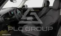 2023 Mini COOPER