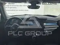 2023 Mini COOPER