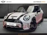 2023 Mini COOPER