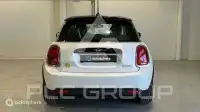 2023 Mini COOPER
