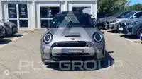 2023 Mini COOPER