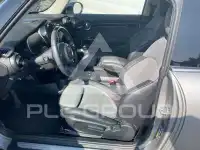 2023 Mini COOPER