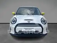 2023 Mini COOPER