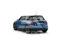 2023 Mini COOPER