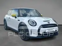 2023 Mini COOPER