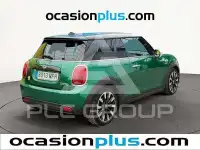 2023 Mini COOPER