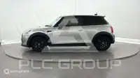 2023 Mini COOPER