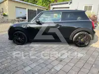 2023 Mini COOPER