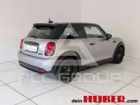 2023 Mini COOPER