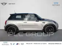 2023 Mini COOPER