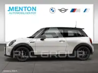 2023 Mini COOPER