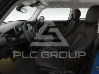 2023 Mini COOPER