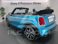 2023 Mini COOPER