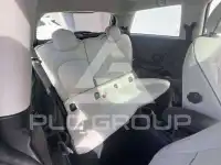2023 Mini COOPER