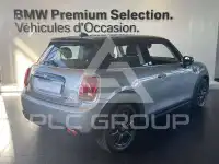 2023 Mini COOPER