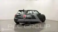 2023 Mini COOPER