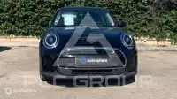 2023 Mini COOPER
