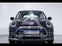 2023 Mini COOPER