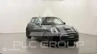2023 Mini COOPER