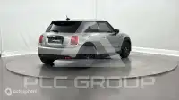 2023 Mini COOPER