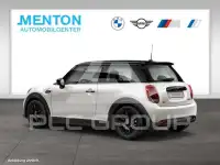 2023 Mini COOPER