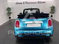 2023 Mini COOPER