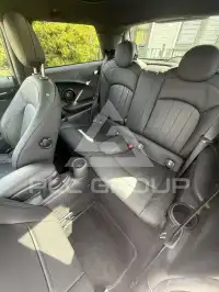 2023 Mini COOPER